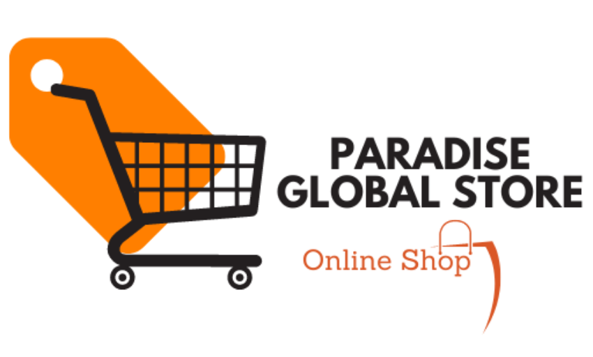 paradiseglobalstore.com